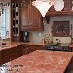 HOME » SẢN PHẨM » ĐÁ MARBLE ĐỎ NHẠT VÂN CHỈ TRẮNG (ROSSO ALICANTE MARBLE)     ĐÁ MARBLE ĐỎ NHẠT VÂN CHỈ TRẮNG (ROSSO ALI