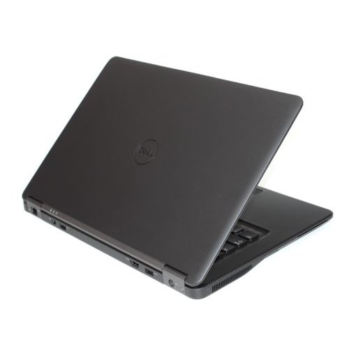 Laptop Dell latitude E7450 i5-5300U ,  Nhập Khẩu Mỹ , Laptop Giá rẻ , Bảo hành suốt đời