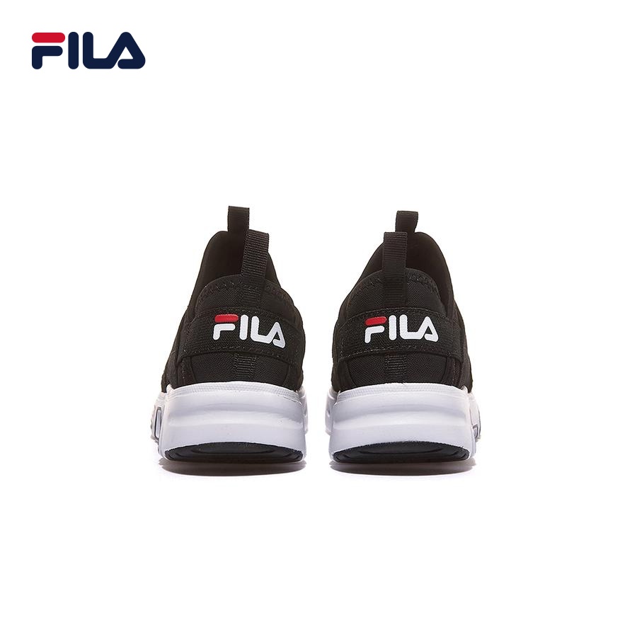 Giày sneaker trẻ em Fila Ggumi Aqua Ventilation - 3SM01548D-001