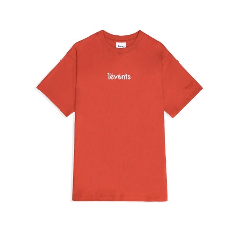 Áo thun 𝗧𝗘𝗘 𝗩𝗘𝗧𝗩𝗘𝗧 𝗠𝗜𝗡𝗜𝗟𝗢𝗚𝗢 ®️ - 𝑯𝒂̀𝒏𝒈 𝒄𝒉𝒊́𝒏𝒉 𝒉𝒂̃𝒏𝒈