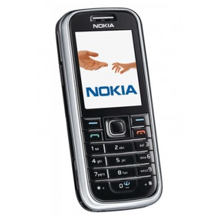 Nokia 6233 chính hãng