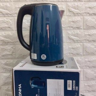 Ấm Siêu tốc Sơn Hà SHK-1131B