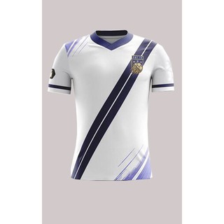 Áo TOTY - FO4