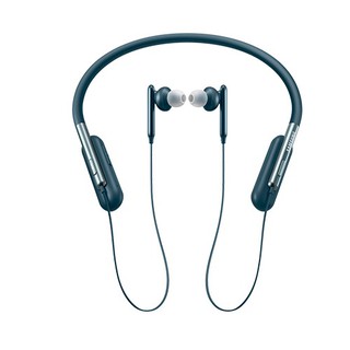 Tai nghe samsung u flex eo-bg950cbegww