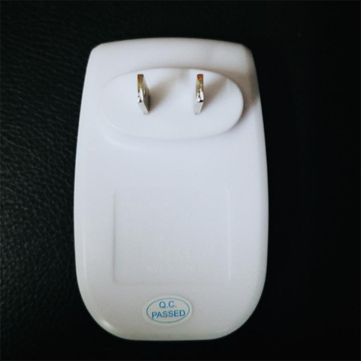 Máy đuổi muỗi sóng siêu âm ChoLa phòng ngừa côn trùng mini Cao Cấp youngcityshop 30.000