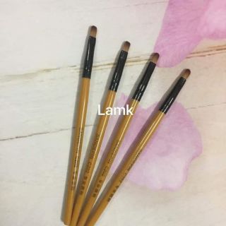 CỌ TÉM LÔNG MÀY #kem che khuyết điểm