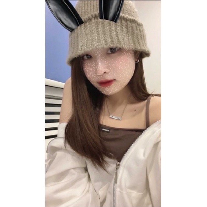 Dây chuyền nữ THJ - Dây chuyền bảng tên, khắc tên cá tính chuẩn bạc ta(khắc tên theo yêu cầu)