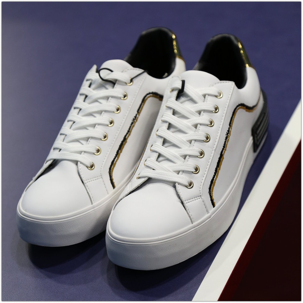 SALE 04 mẫu giày Sneakers Nam ZR Man | BigBuy360 - bigbuy360.vn
