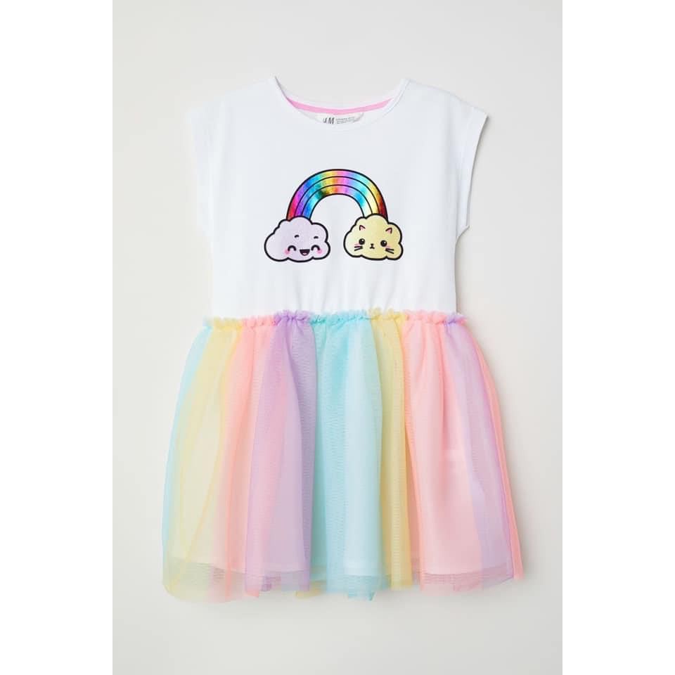Váy Tutu mix mẫu-HÀNG SALE KO ĐỔI TRẢ
