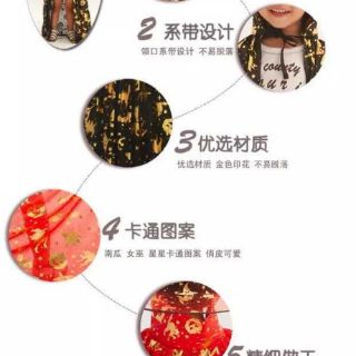 Áo choàng phù thủy Halloween