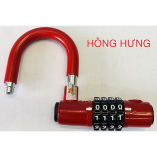 KHÓA SỐ MARS ONE THÔNG MINH