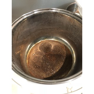 Nồi cơm tách đường NINOSUN