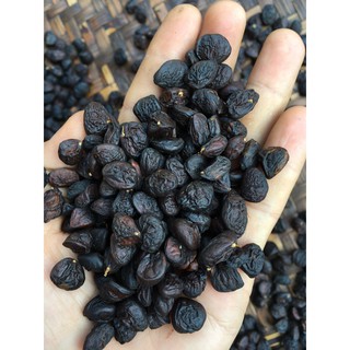 💥( Gói 50g) HẠT DỔi NẾP Loại 1