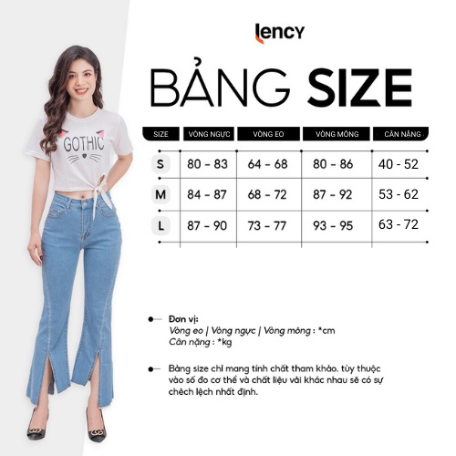 Áo khoác nỉ nam nữ có mũ LENCY chất liệu cotton cá sấu cao cấp đủ size | BigBuy360 - bigbuy360.vn