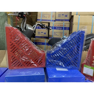 File đựng tài liệu 1 ngăn