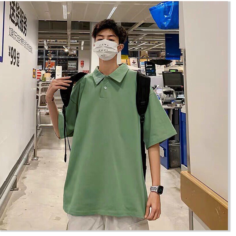 ÁO THUN COTTON RỘNG,THIẾT KẾ HỌA TIẾT TRƠN NHƯNG RẤT SANG TRỌNG  THỜI TRANG KME.STORE