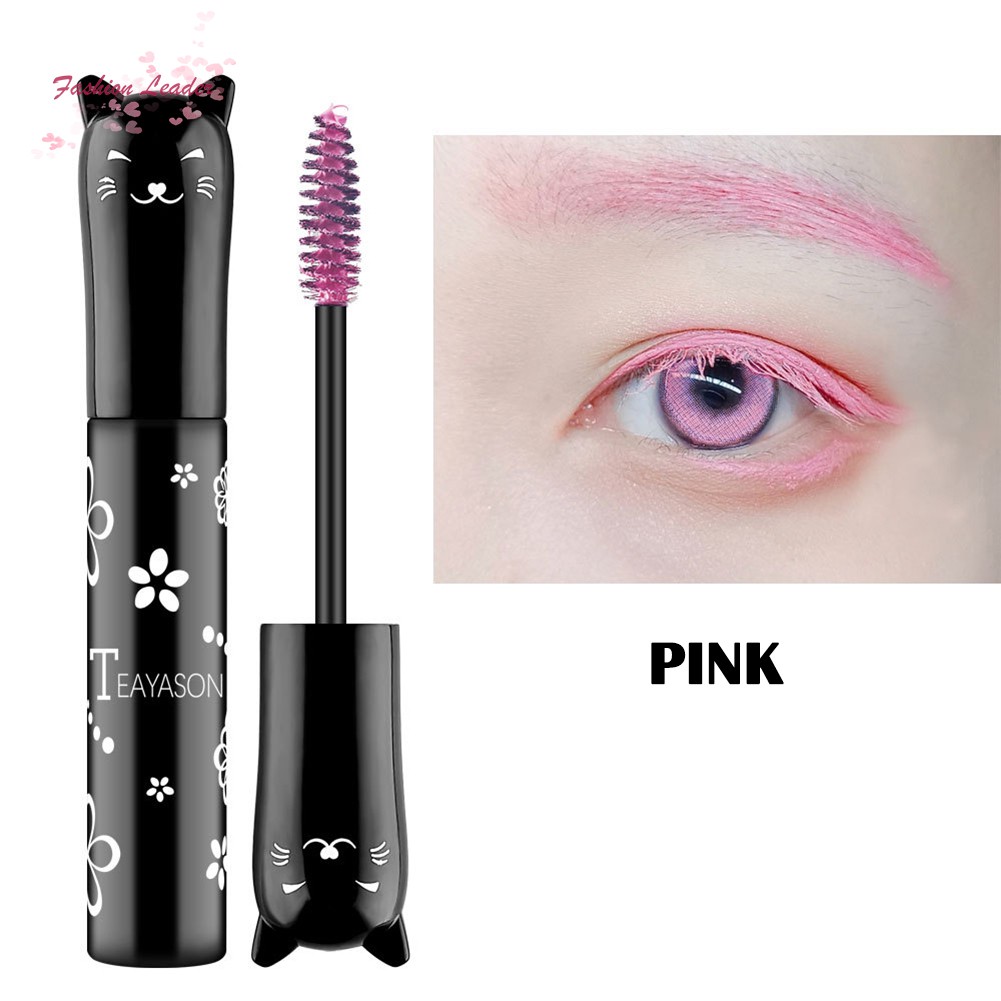 Mascara chống thấm nước và lâu trôi cao cấp dành cho nữ | BigBuy360 - bigbuy360.vn