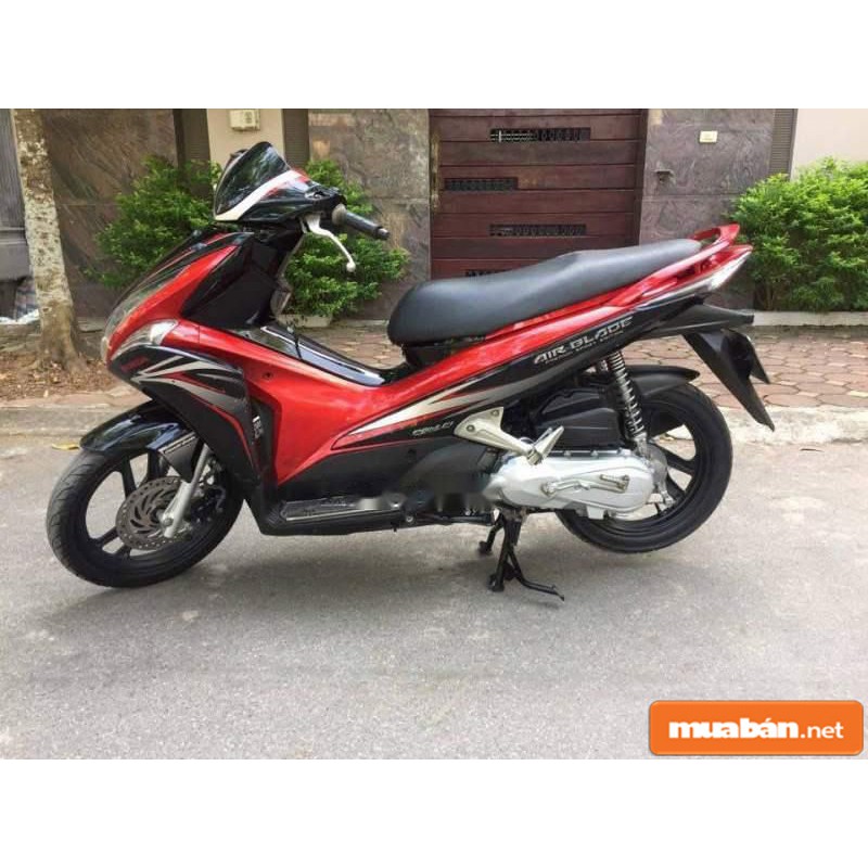 Đĩa phanh trước abl 2007 đến 2015 air blade 2007-2015 sh mode 2013-2019 honda