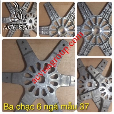 Giá Đỡ Lồng Máy Giặt