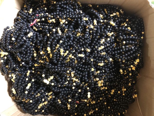 Vòng tỳ hưu giá sỉ | BigBuy360 - bigbuy360.vn