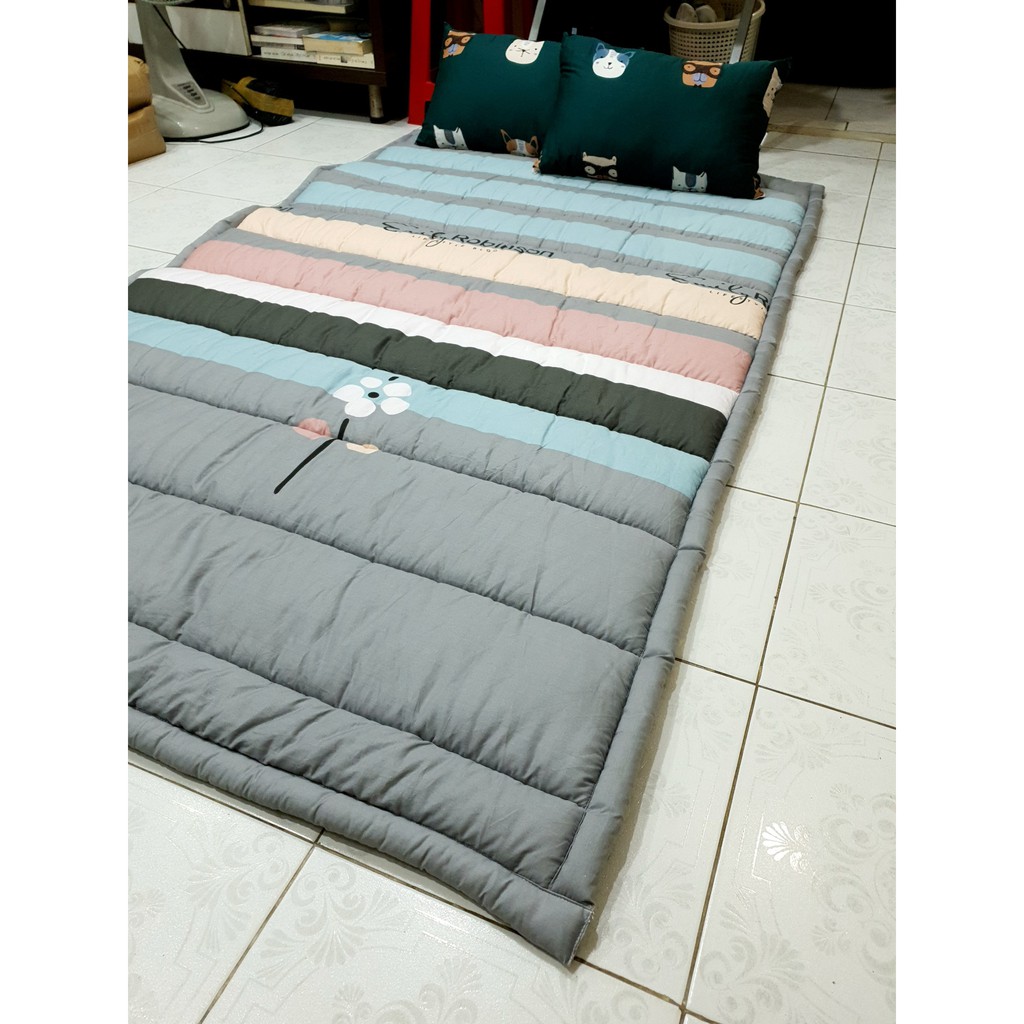 THẢM TRẢI SÀN ĐA NĂNG