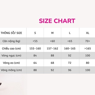 Áo thun BST Picnic (Unisex) [Made by Tòhe]