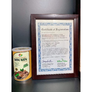 Ngũ cốc hạt granola