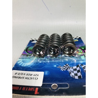 Loxo nồi HL EX 155 ( Gồm size : 2.8 / 2.9 )