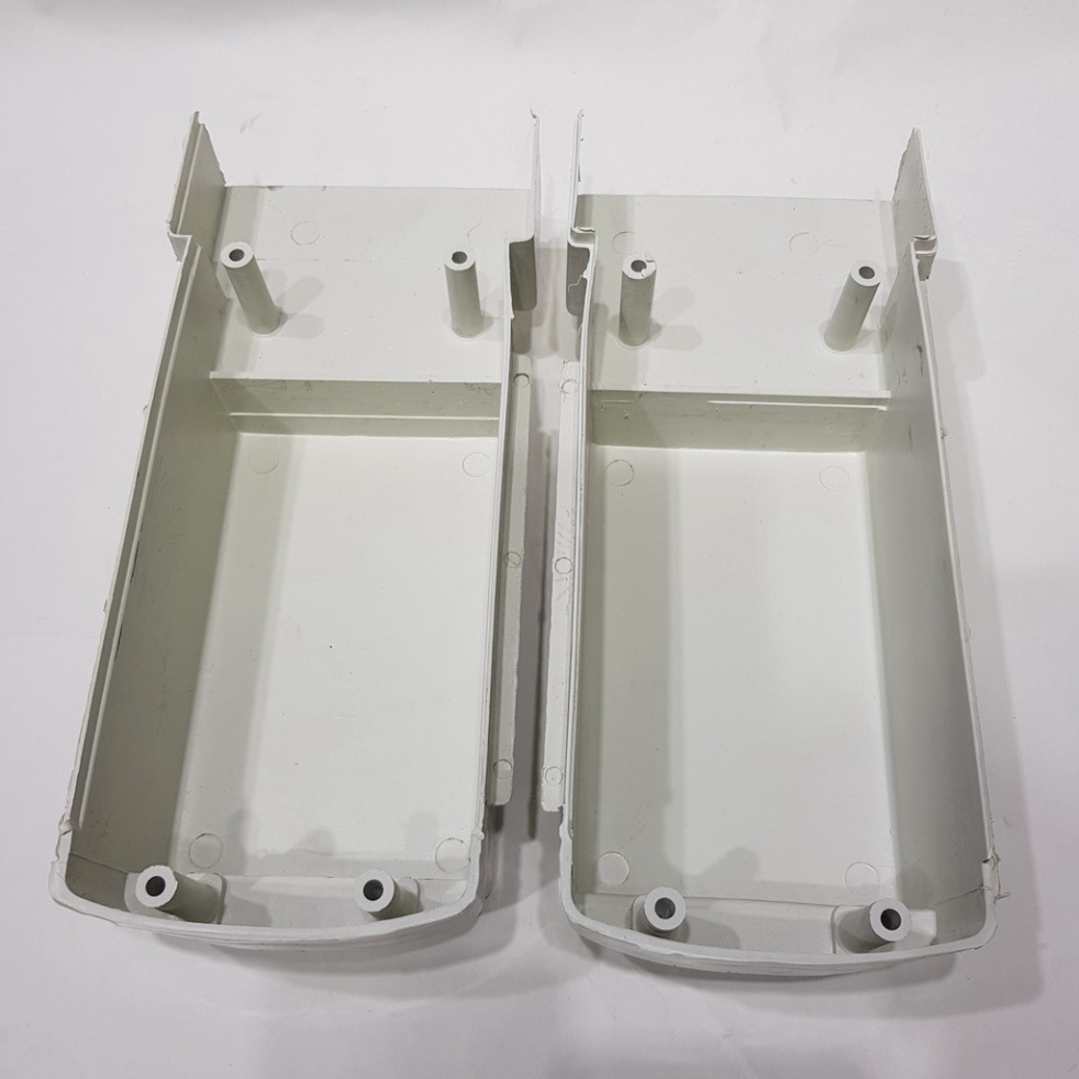 Hộp  2 Bình ắc quy Xe Đạp Điện loại 12V/7.5Ah -12V/9Ah XE ĐIỆN GIA HUY