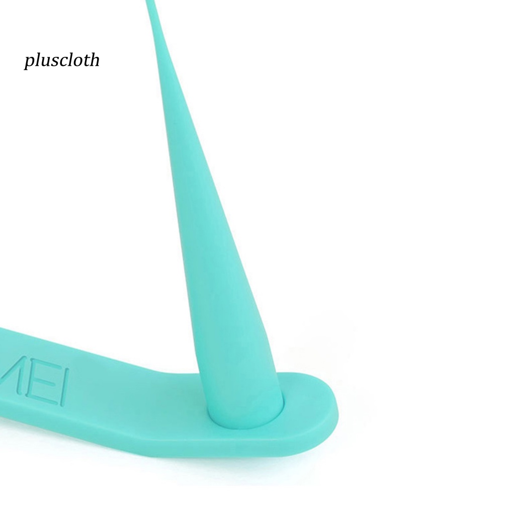 Bộ Dụng Cụ Loại Bỏ Mụn Thịt Chuyên Nghiệp Cho Nữ