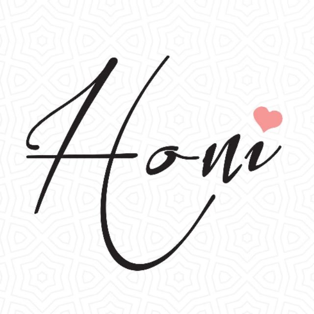 HONI 