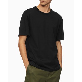 CALVIN KLEIN JEANS - Áo Thun Nam J316324BEH