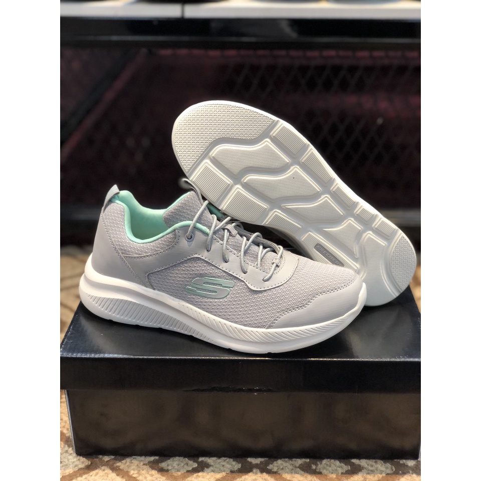 Skechers Giày thể thao Nam nữ chính hãng Mã S013 Size 40 41