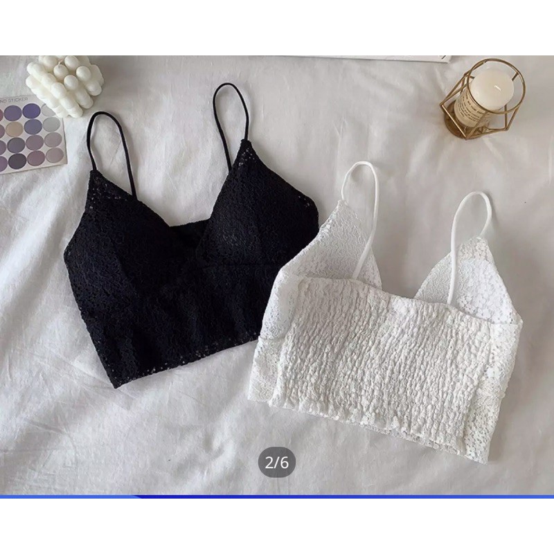 pass bra siêu xinh nè