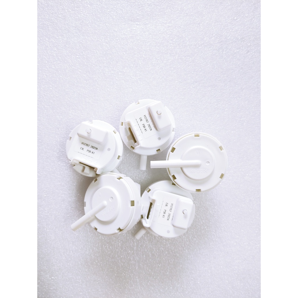 Phao Máy Giặt Aqua Cửa Đứng 4 Dây