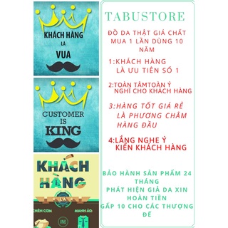 Thắt Lưng Nam Da Bò Sáp Hiệu- Da Thật Nguyên Tấm Đốt Không Cháy - Khóa Đồng và Đầu Hợp Kim Nguyên Khối