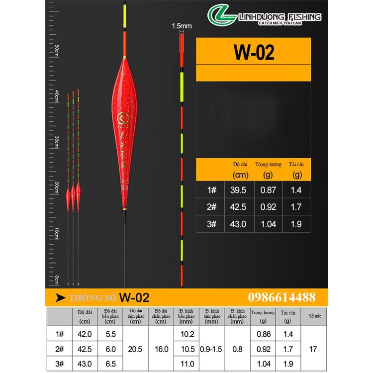 Phao sậy - chuyên chép