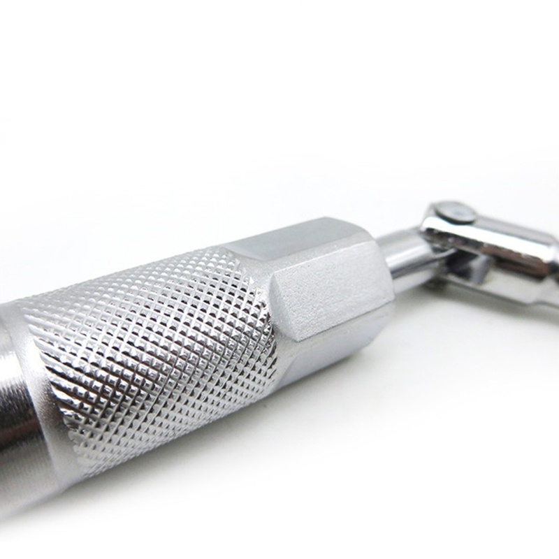 Cờ Lê Vặn Ổ Cắm Giảm Xóc Phía Sau Chuyên Dụng Cho CR-V