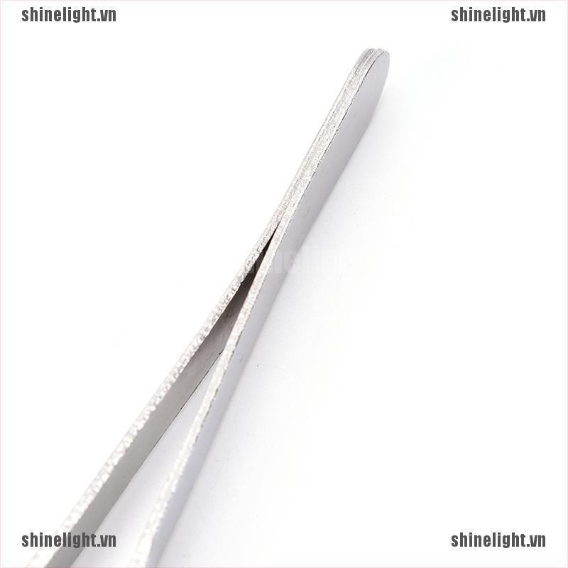 Kẹp Inox Gắp Thức Ăn Chất Lượng Cao