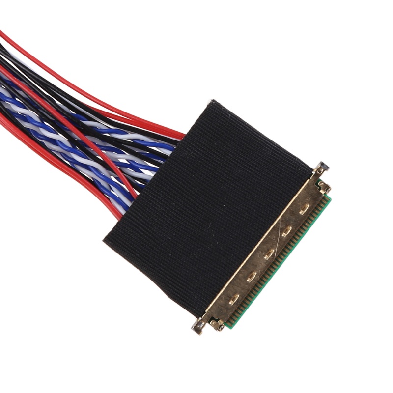 Bảng mạch điều khiển HDMI DVI LCD cho 1600x900 17.3 Inch LP173WD1 LP173WD1 -TLA1 TLN4 WDS LVDS