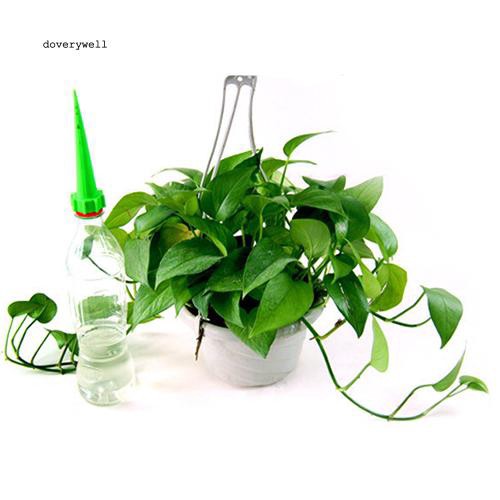 Bộ 4 đầu nhọn gắn bình tưới nước cho cây