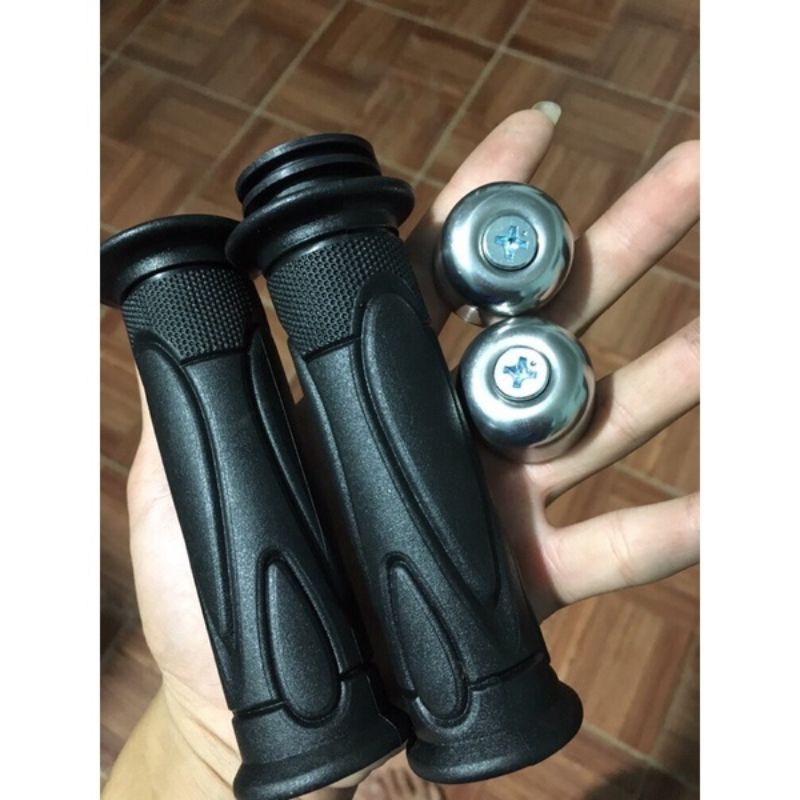 Tay lắm sh Mod kèm gù chất lượng cao