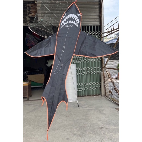 Diều thả ngoài trời, đồ chơi vận động cho bé