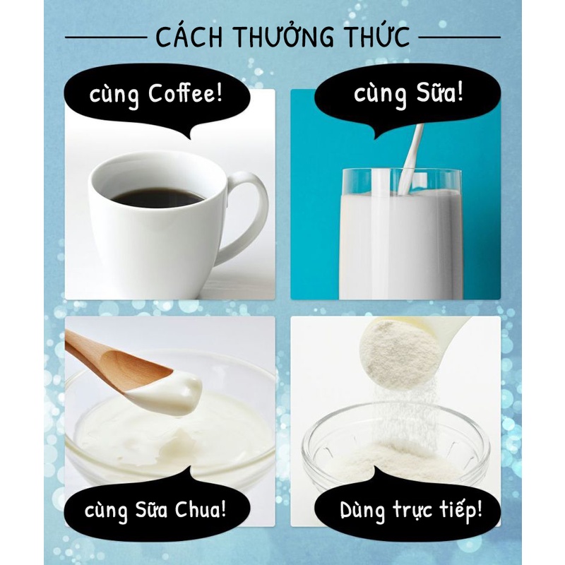 FINE JAPAN Hyaluron & Collagen +Q10, hỗ trợ chống oxy hóa, hạn chế lão hóa da, giúp mịn da 196g | BigBuy360 - bigbuy360.vn