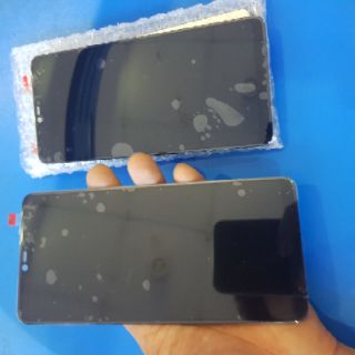 Màn hình oppo F7