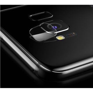 Kính cường lực cao cấp cho camera s8/s8plus/s9/s9plus/note8 và note9