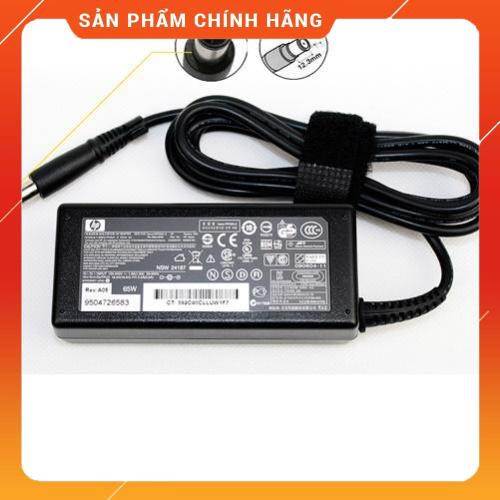 Sạc laptop HP DV3 hàng tháo máy chính hãng dailyphukien