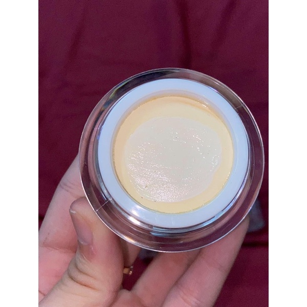 KEM FACE ROJAL JELLY