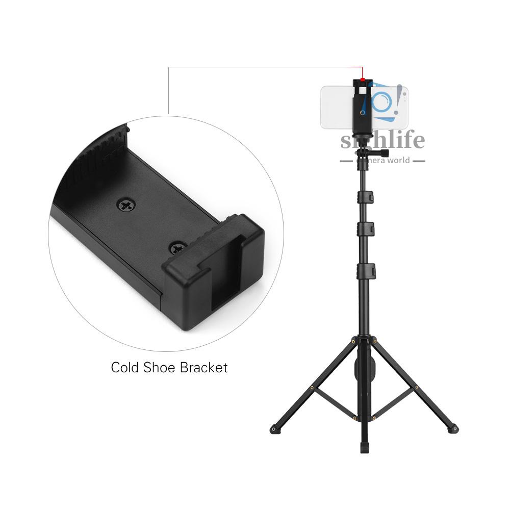 Gậy Chụp Ảnh Selfie 2 Trong 1 Có Điều Khiển Từ Xa Tương Thích Với Điện Thoại Android | BigBuy360 - bigbuy360.vn