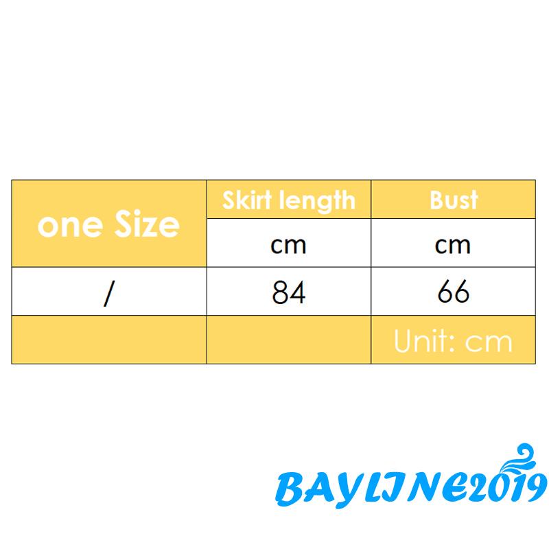 Váy body không tay họa tiết caro quyến rũ cho nữ